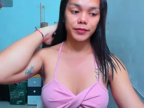 ava sheeks online show from 27, 2, 2026