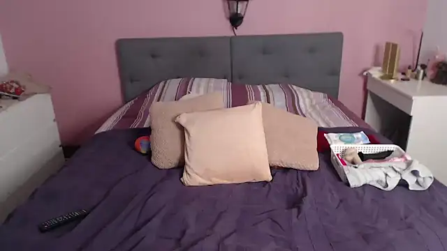 FloraMilano online show from 27, 4, 2026