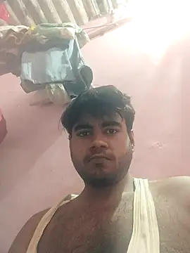 Snapshot of Desikalaakar chatting on 9, 8, 2026 Desikalaakar online show from 9, 8, 2026