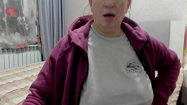 JUNOOO online show from 19, 1, 2025