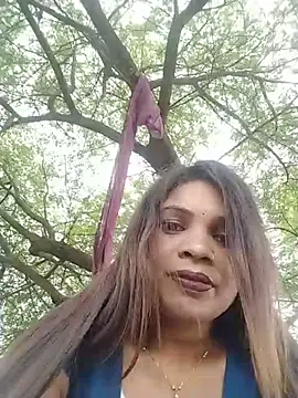 salnidar online show from 9, 8, 2026