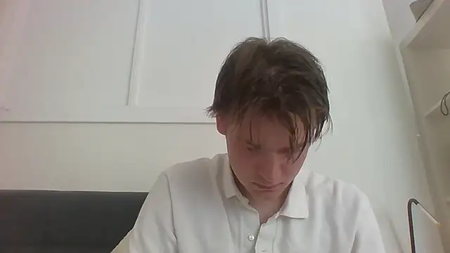 Snapshot of the-dreaming chatting on 9, 8, 2026 the-dreaming online show from 9, 8, 2026