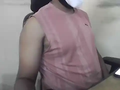 Snapshot of xham_tamil1 chatting on 10, 8, 2026 xham tamil1 online show from 10, 8, 2026