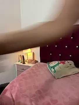 shara  online show from 2, 2, 2026