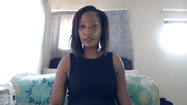 leanna23 online show from 30, 10, 2025