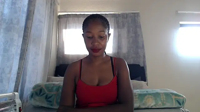 leanna23 online show from 22, 11, 2025