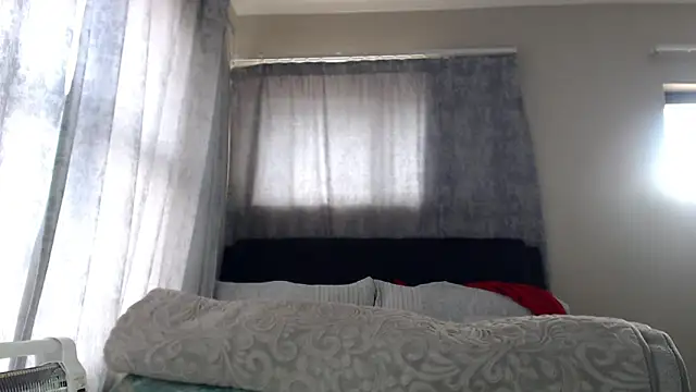 leanna23 online show from 3, 12, 2025