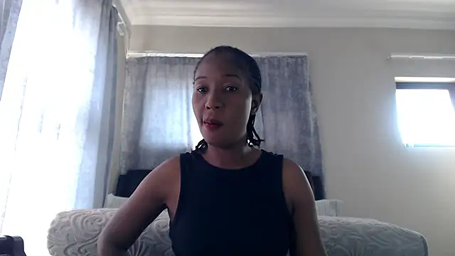 Snapshot of leanna23 chatting on 18, 5, 2026 leanna23 online show from 18, 5, 2026