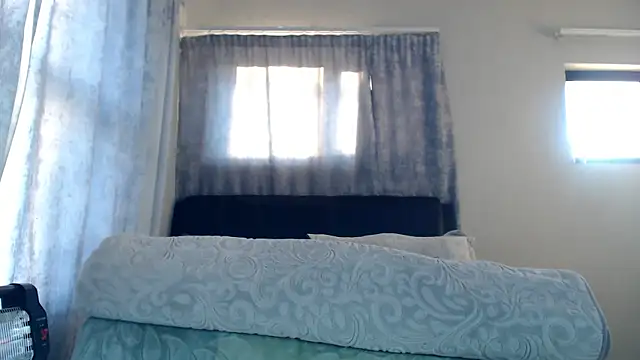 Snapshot of leanna23 chatting on 23, 5, 2026 leanna23 online show from 23, 5, 2026