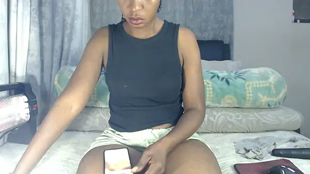 Snapshot of leanna23 chatting on 30, 5, 2026 leanna23 online show from 30, 5, 2026