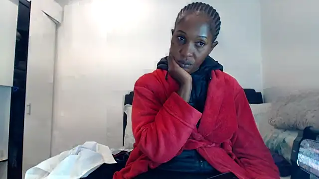 Snapshot of leanna23 chatting on 4, 6, 2026 leanna23 online show from 4, 6, 2026