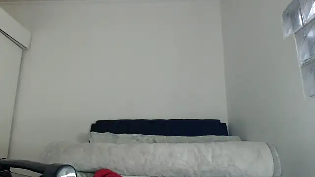 Snapshot of leanna23 chatting on 14, 7, 2026 leanna23 online show from 14, 7, 2026
