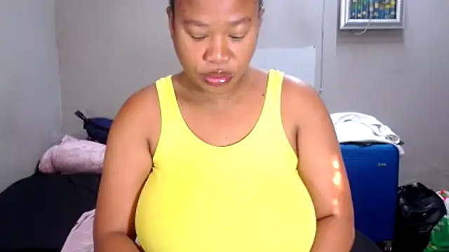 BigAreola26 online show from 26, 2, 2026