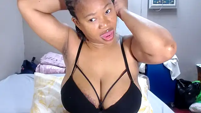 BigAreola26 online show from 24, 4, 2026