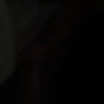 Demillvan online show from 10, 4, 2026