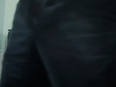 sweetgmx online show from 6, 2, 2026