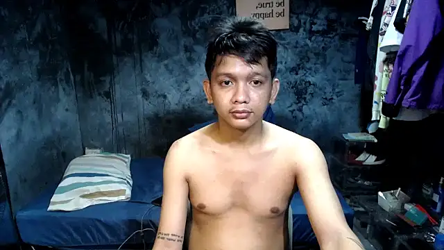 asianPinoy4you online show from 18, 10, 2025