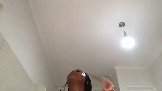 xBUSTY CANDYx online show from 28, 2, 2026