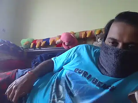 Snapshot of rarindam17 chatting on 10, 1, 2026 rarindam17 online show from 10, 1, 2026