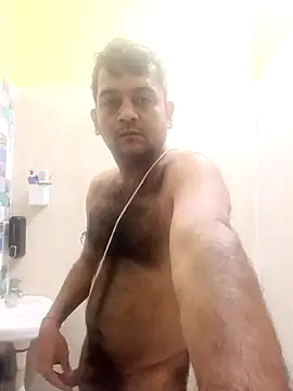 Snapshot of rarindam17 chatting on 3, 2, 2026 rarindam17 online show from 3, 2, 2026