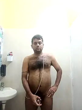 Snapshot of rarindam17 chatting on 4, 2, 2026 rarindam17 online show from 4, 2, 2026