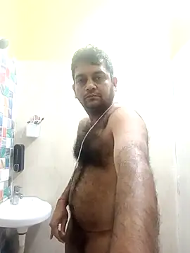 Snapshot of rarindam17 chatting on 12, 2, 2026 rarindam17 online show from 12, 2, 2026