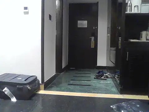 Snapshot of rarindam17 chatting on 24, 2, 2026 rarindam17 online show from 24, 2, 2026