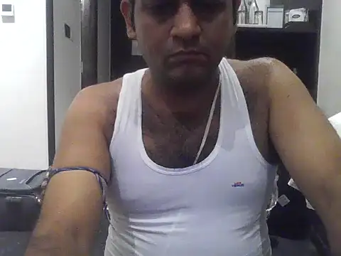 Snapshot of rarindam17 chatting on 25, 2, 2026 rarindam17 online show from 25, 2, 2026