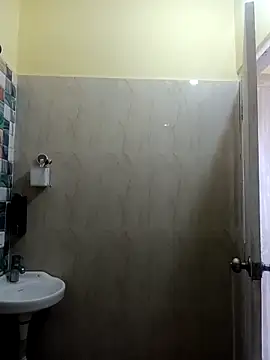 Snapshot of rarindam17 chatting on 28, 2, 2026 rarindam17 online show from 28, 2, 2026