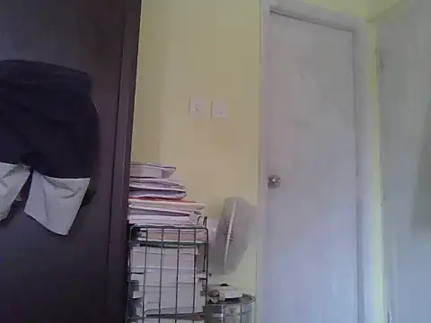 Snapshot of rarindam17 chatting on 2, 6, 2026 rarindam17 online show from 2, 6, 2026