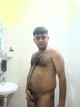Snapshot of rarindam17 chatting on 14, 7, 2026 rarindam17 online show from 14, 7, 2026