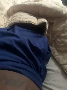 Snapshot of Negao23cmjf chatting on 10, 2, 2026 Negao23cmjf online show from 10, 2, 2026