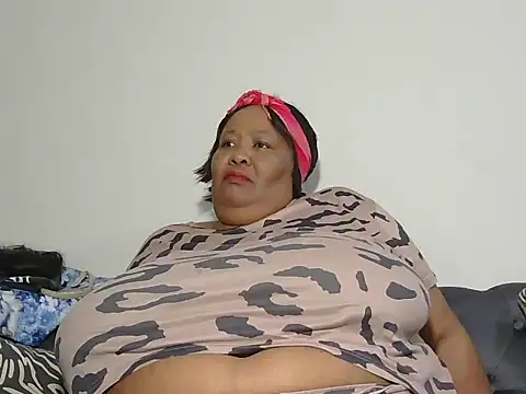 nancy111 online show from 12, 3, 2026