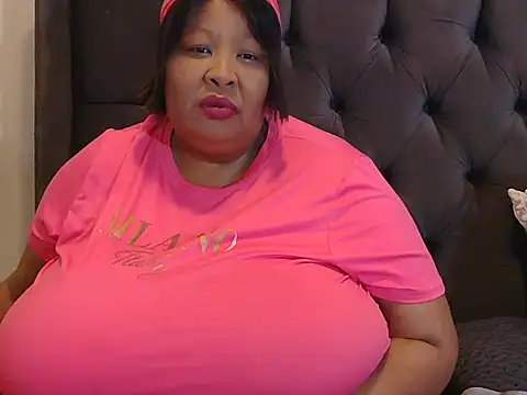 nancy111 online show from 27, 3, 2026