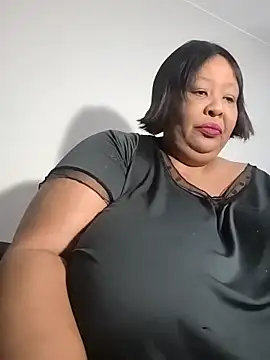 nancy111 online show from 30, 3, 2026