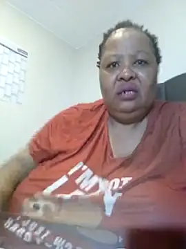 nancy111 online show from 14, 4, 2026