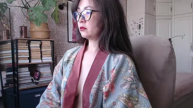 Koreanowner online show from 23, 5, 2026