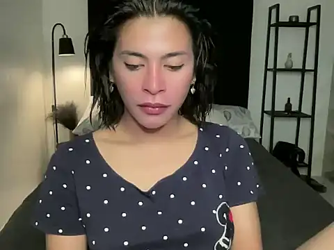 your bianca69 online show from 8, 2, 2025