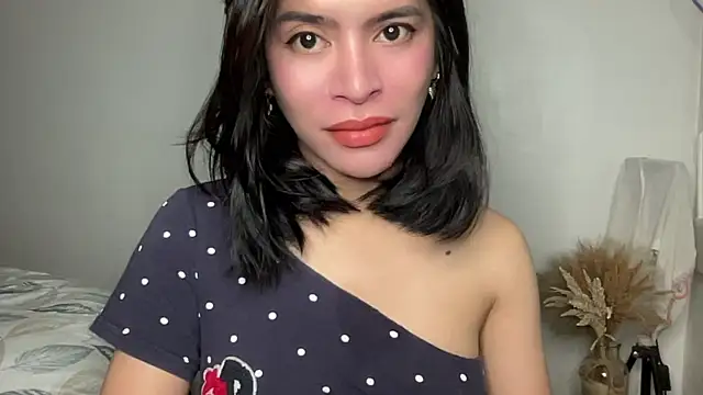 Snapshot of your_bianca69 chatting on 26, 3, 2026 your bianca69 online show from 26, 3, 2026