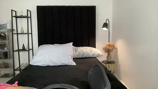 Snapshot of your_bianca69 chatting on 31, 3, 2026 your bianca69 online show from 31, 3, 2026