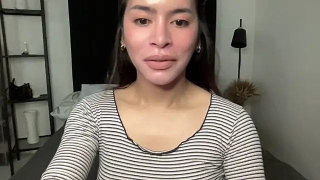 Snapshot of your_bianca69 chatting on 11, 4, 2026 your bianca69 online show from 11, 4, 2026