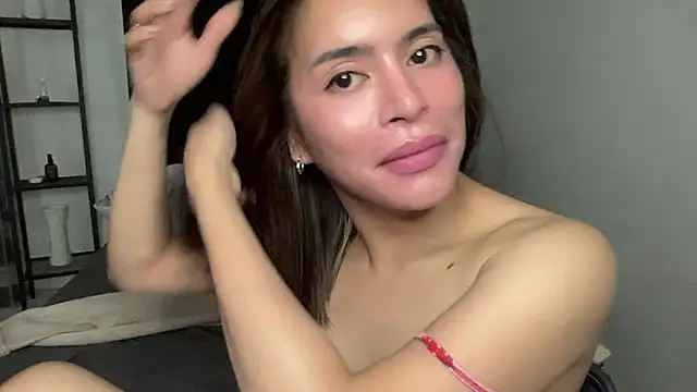 Snapshot of your_bianca69 chatting on 14, 4, 2026 your bianca69 online show from 14, 4, 2026