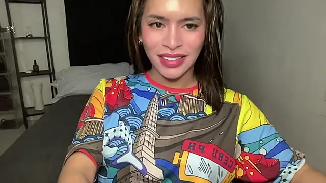 Snapshot of your_bianca69 chatting on 15, 4, 2026 your bianca69 online show from 15, 4, 2026