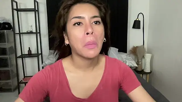Snapshot of your_bianca69 chatting on 20, 6, 2026 your bianca69 online show from 20, 6, 2026