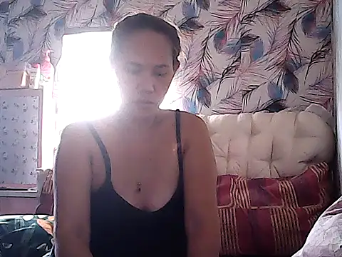 Snapshot of lovely-asian chatting on 31, 5, 2026 lovely-asian online show from 31, 5, 2026