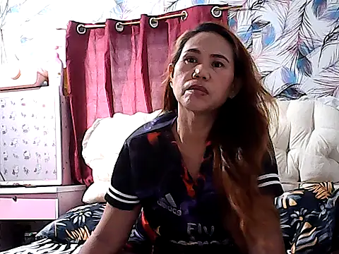 Snapshot of lovely-asian chatting on 5, 6, 2026 lovely-asian online show from 5, 6, 2026