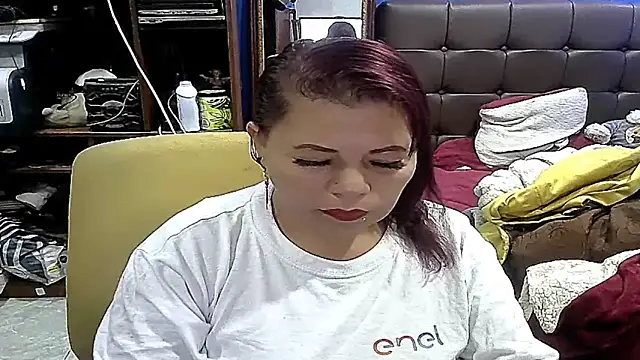 Snapshot of paosexy69 chatting on 8, 1, 2025 paosexy69 online show from 8, 1, 2025