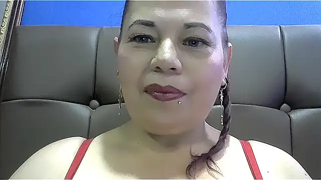 Snapshot of paosexy69 chatting on 21, 1, 2025 paosexy69 online show from 21, 1, 2025