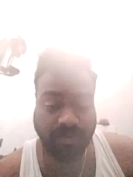 mikki1355 online show from 29, 9, 2025