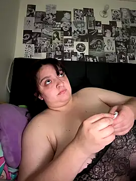 aliceayres797 online show from 30, 10, 2025